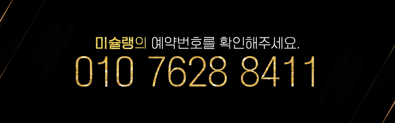 5277430f5f84b5ff4d2906b7ebdf786e_1702447553_9991.gif