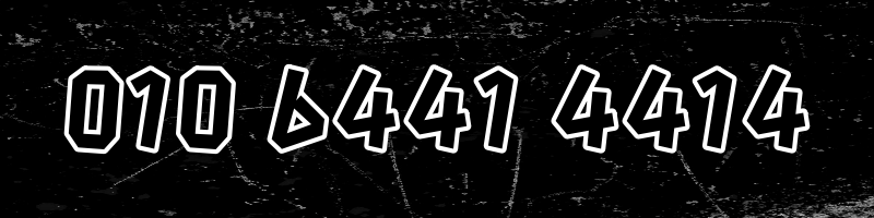 5665714bf950f0224df047f57e3f64ee_1701684105_4473.gif