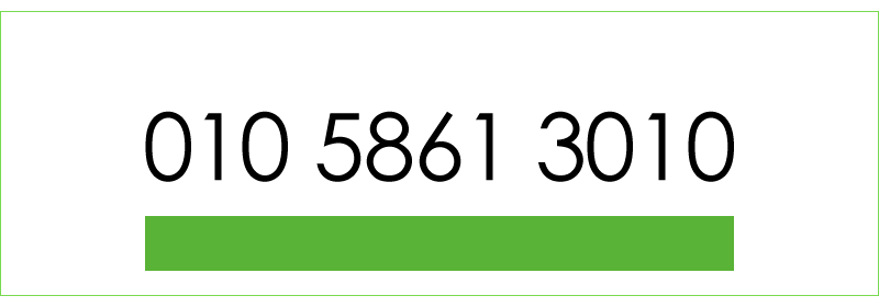 582ad2eee7255f4eadcc4e4526830da5_1702186380_0461.gif