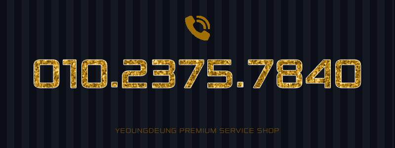 588cebf3be51c860f6400b746ac3c478_1703313135_2939.gif
