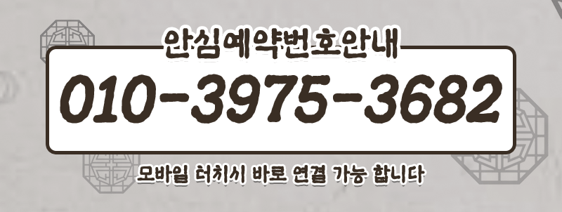 59dd67852161286a46dc67e1d87ed52e_1701842942_3812.gif