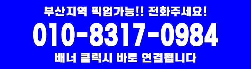 5d9a3d4a5009fe57c6345b5349a452aa_1702107247_9375.gif