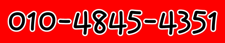5ea5a2f39a8df559afa85d442025f1e4_1701688045_8645.jpg