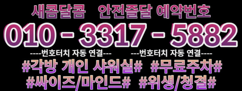 6338db7f96edaeb9d6da80599f584299_1702609221_1532.gif
