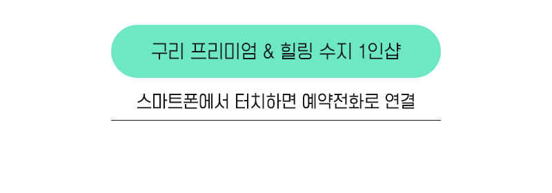 67be1c5286dc737a5d66ab1dea37815c_1701937055_4137.gif