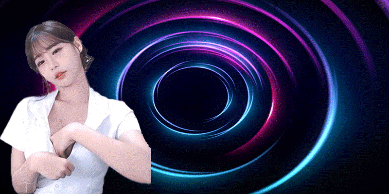 74d1894ca840b31fc1780253c12d30cd_1701858182_0258.gif