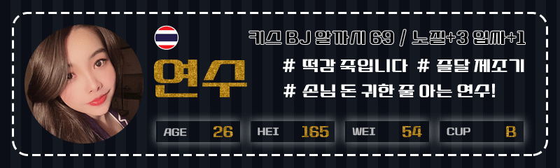 74d53ac16b60bcb6c90567007960d389_1703313102_759.gif