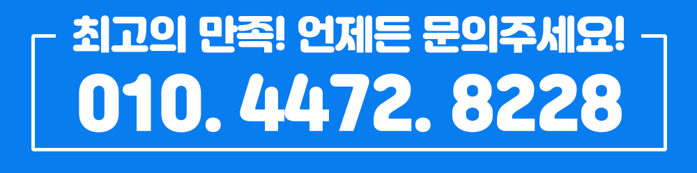 7a2a666923fb966486fee5ace89ff6ef_1701927577_4562.gif
