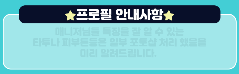 7bba0b8e281ee41d4b8e925fc2dedf86_1702272978_248.gif