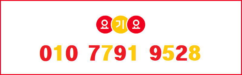 807f7fcf5b90233d6b584036b4b61c28_1702889930_1694.png