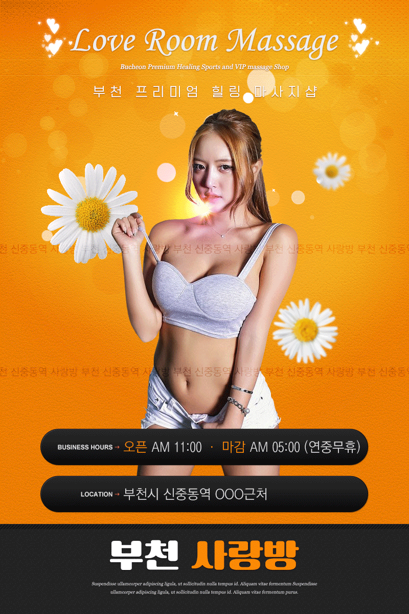 8170e9cf01fb041066a8e864812363dc_1702627391_3939.gif