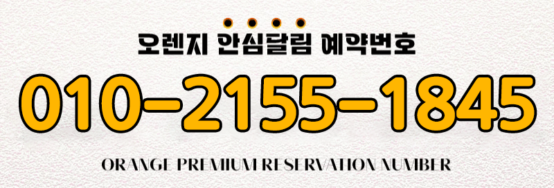 84c4b1db7bb72f8a9fefe84022171034_1701417016_6612.png