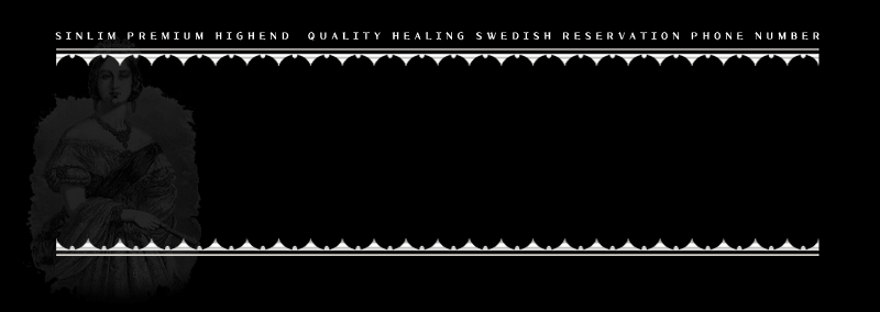 917153382293c63e41273557f3408d4e_1703149035_3855.gif