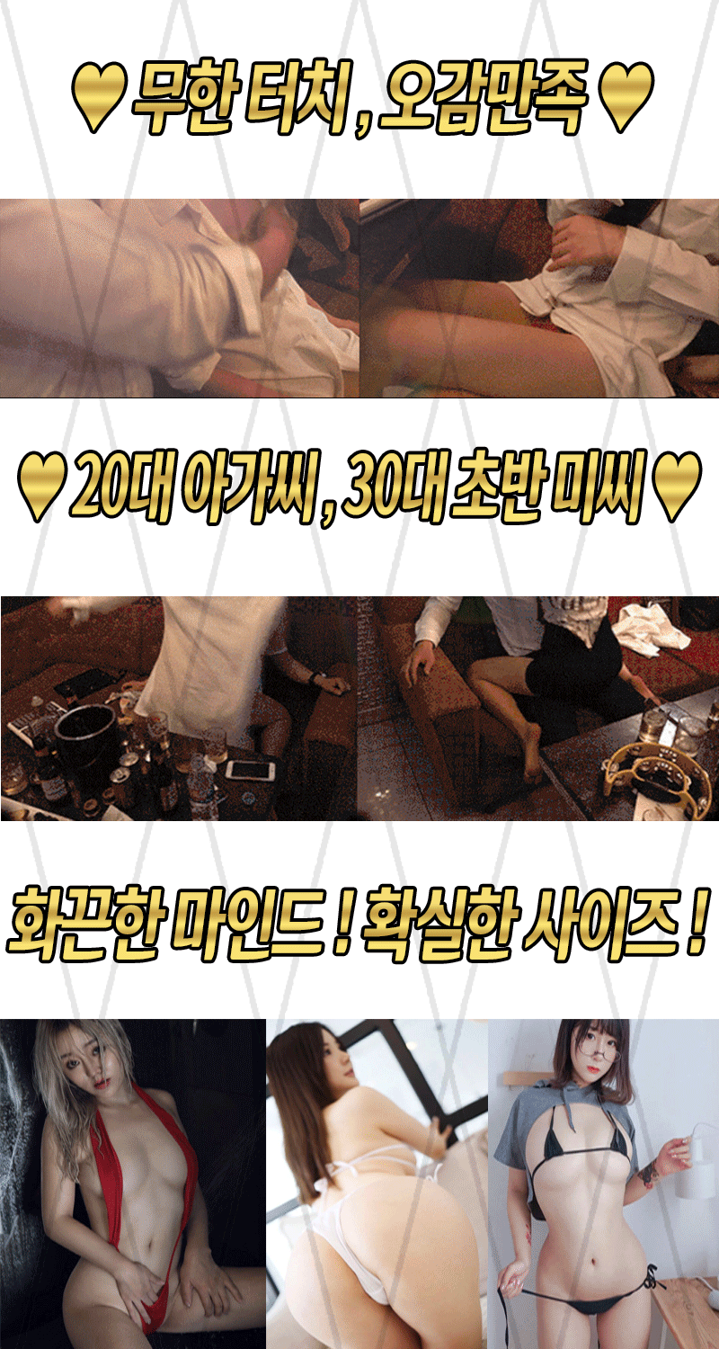9d3d5f4c93989c6210fa03ce583855ec_1702110193_8894.gif