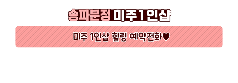 9d5ed98cf862e5bac5ecb2c940dcd361_1703215317_3032.gif