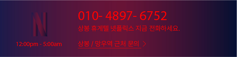 9eb26397f32a43536eae456f15fbf993_1703313977_3738.jpg
