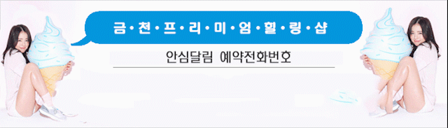 aac74d6f3d5ed620224d3c09bdbe3f64_1703313736_7988.gif