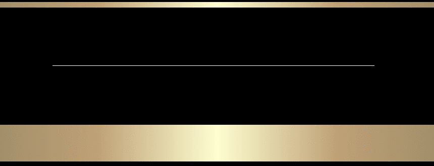 ac7e503c8b05f4b732cb00e99d3d9d78_1702538930_5557.gif