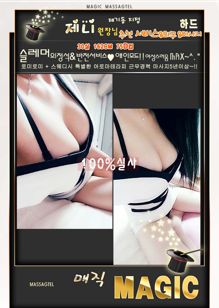 adc4f87f20f6077f0ab04bdab35995a6_1703337368_7618.jpg