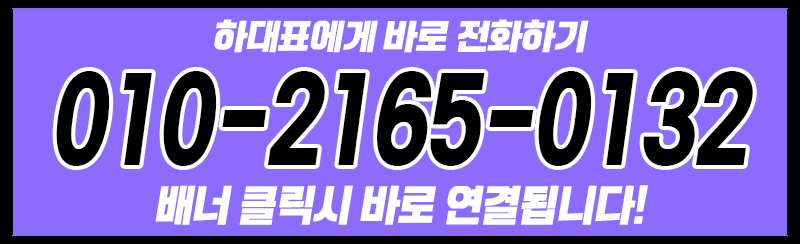 aef297105658c12452df16b38f730bdc_1702103984_3288.gif