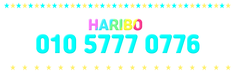 b049df68b17fdf5de8a52fe53770ca24_1702435462_7244.gif