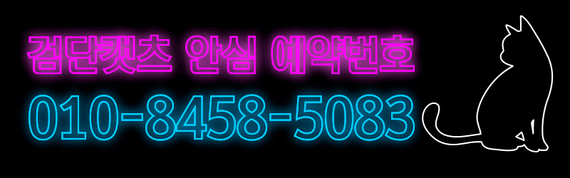 b7d5cf81ac82038a1325404b5b120fb1_1702609670_4621.gif