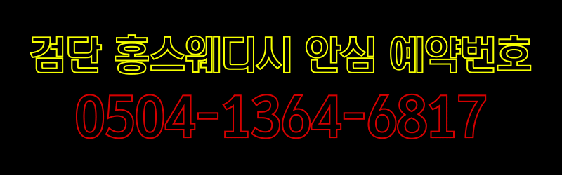 b7d5cf81ac82038a1325404b5b120fb1_1702609671_987.gif