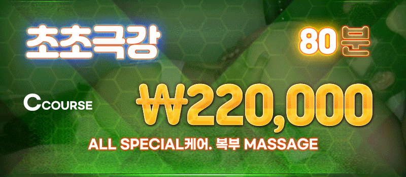 b98b460081ea2b7a6c2b3c5fef8d8e47_1701686976_6879.gif