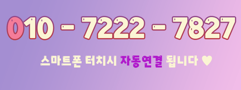 c56d236625becf09bf235661016f9b84_1702272202_9969.gif