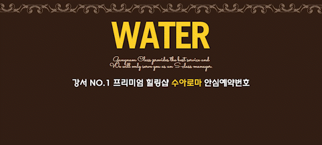 cdae35d8cc9454ccd6cda9a537fb30c3_1703338132_3092.gif