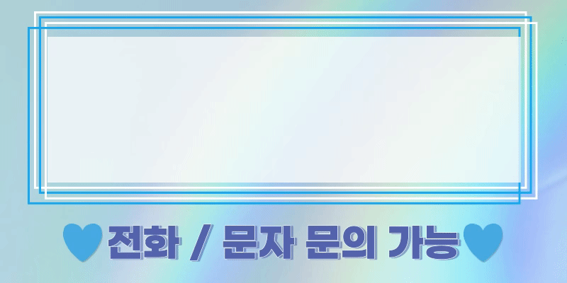 cfbed3e8058e068a765bff49c44b9aa6_1703313259_4275.gif