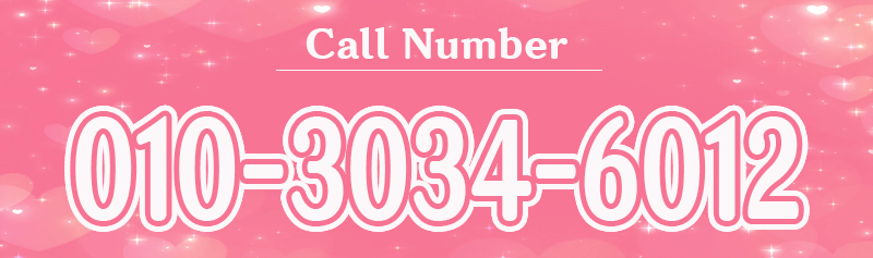 d03dc3ecdc6ade418015dff6b5d4c295_1702260323_3345.gif
