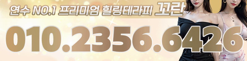 d567d6c18e82df3c42b6d48202598a7f_1702634663_63.gif