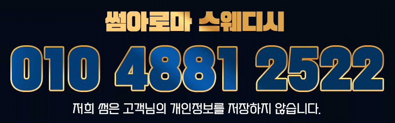 db78c627b97255c7110c10eacc72edfa_1702356252_6932.gif