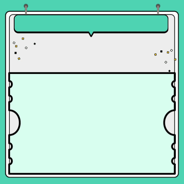 dcc673d1f282cf9664ba00c5e2876ee9_1701923974_0163.gif