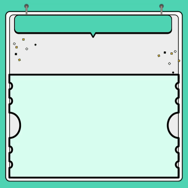 dcc673d1f282cf9664ba00c5e2876ee9_1701923975_453.gif