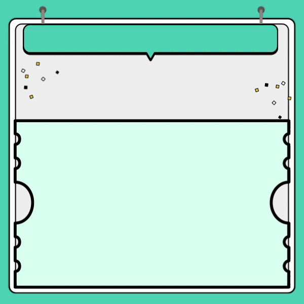 dcc673d1f282cf9664ba00c5e2876ee9_1701923977_6193.gif