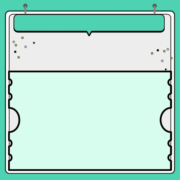 dcc673d1f282cf9664ba00c5e2876ee9_1701923978_8804.gif