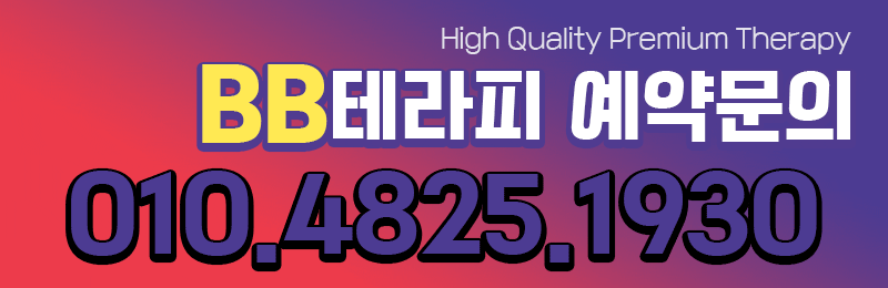 ddc60e9e9055ce104f0bf9e692cb4b7e_1702453006_3421.gif