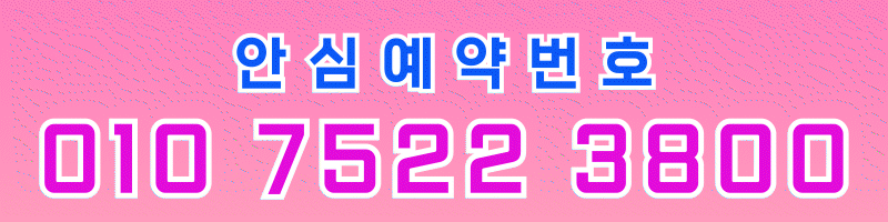 ddc60e9e9055ce104f0bf9e692cb4b7e_1702697833_1791.gif