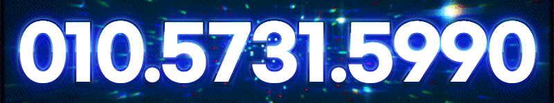e1b63b8a2c8c9c1e4f60b4d628e347c4_1701913499_6673.gif