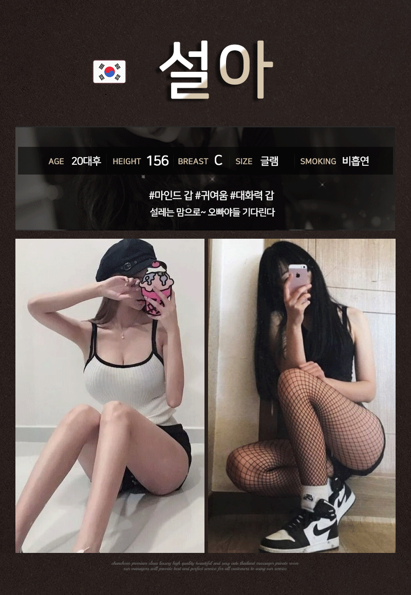 e32fe507de72c1897a8259576d2d6bb1_1701838855_8523.gif