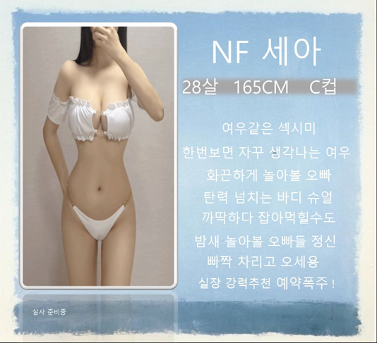 e32fe507de72c1897a8259576d2d6bb1_1701912963_3077.png