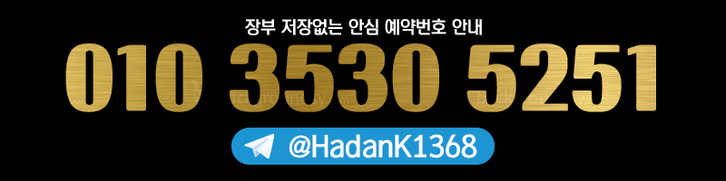 e6327de2835d909cc92e284d054a028e_1701833528_7275.gif