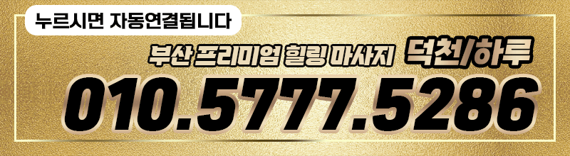 e75e648d3e86883005cb350718636e22_1701839273_1034.gif