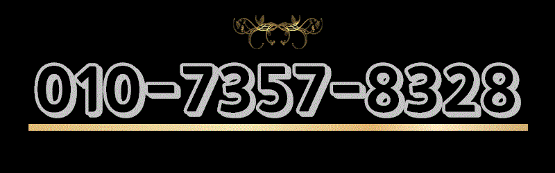 edec60bab1ca28e7ba53386f9d9672e2_1702706887_9838.gif