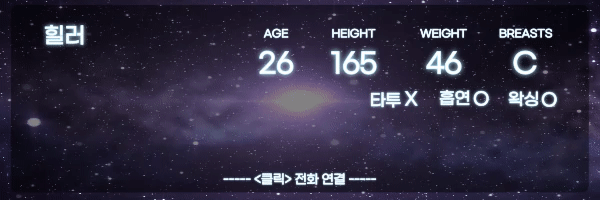ee357c9021e359cb266d8f87d16be2c8_1702278429_7955.gif
