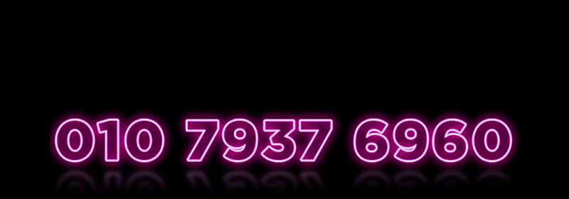 f3c01b7db4431580d19cc516a9988dde_1702262049_3312.gif
