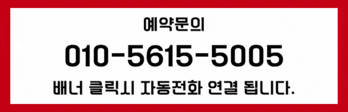 f6261f5486ce265fe481d0f23c04c640_1702278840_4554.gif