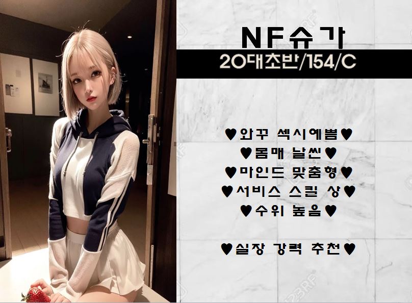 f8a1a6a3cbd74fb11c471855a86b1436_1701911695_886.jpg
